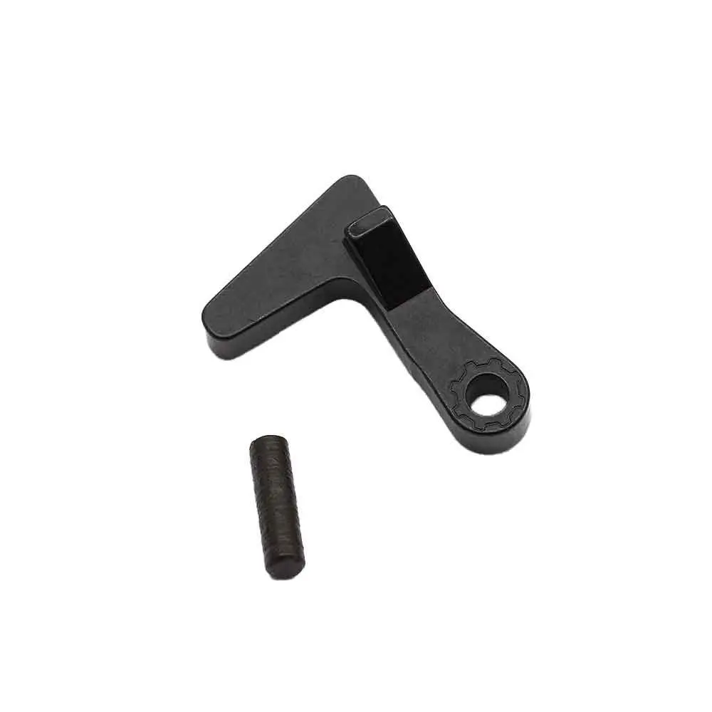 Eemann Tech - Competition Disconnector for CZ SHADOW