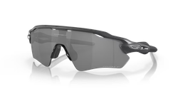 Oakley - Radar EV Path - High Resolution Carbon / Prizm Black Polarized