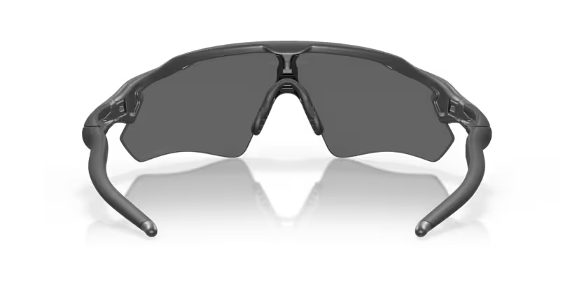 Oakley - Radar EV Path - High Resolution Carbon / Prizm Black Polarized