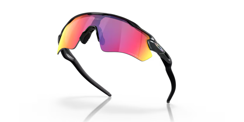 Oakley - Radar EV Path - Scenic Grey / Prizm Road
