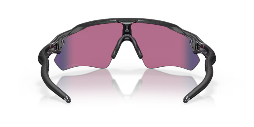 Oakley - Radar EV Path - Scenic Grey / Prizm Road