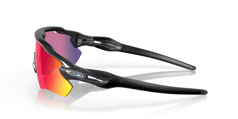 Oakley - Radar EV Path - Scenic Grey / Prizm Road