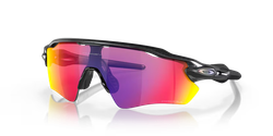 Oakley - Radar EV Path - Scenic Grey / Prizm Road