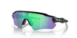 Oakley - Radar EV Path - Matte Black / Prizm Jade Polarized