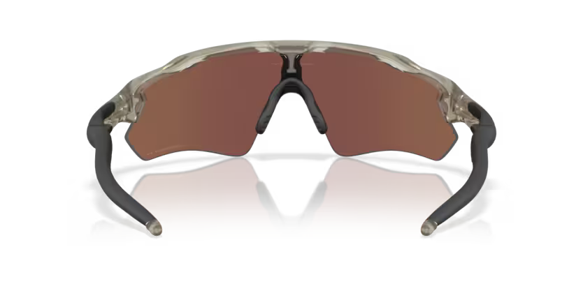 Oakley - Radar EV Path - Matte Grey Ink / Prizm Deep Water Polarized