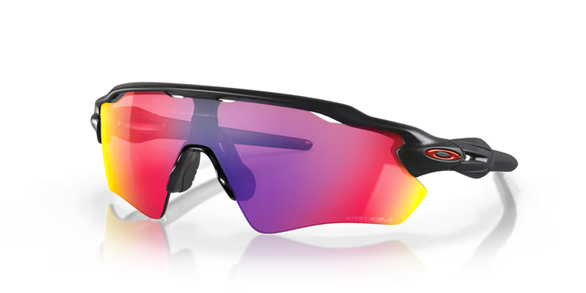 Oakley - Radar EV Path - Matte Black / Prizm Road