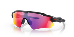 Oakley - Radar EV Path - Matte Black / Prizm Road