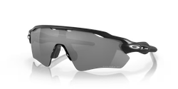 Oakley - Radar EV Path - Matte Black / Prizm Black Polarized