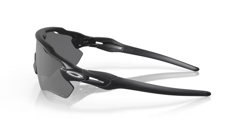 Oakley - Radar EV Path - Matte Black / Prizm Black Polarized