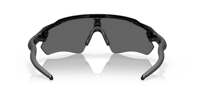 Oakley - Radar EV Path - Polished Black / Prizm Black