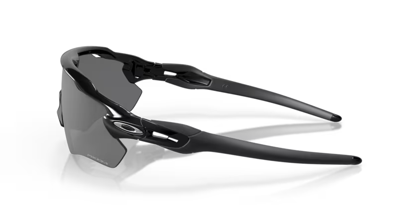 Oakley - Radar EV Path - Polished Black / Prizm Black