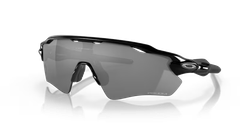Oakley - Radar EV Path - Polished Black / Prizm Black