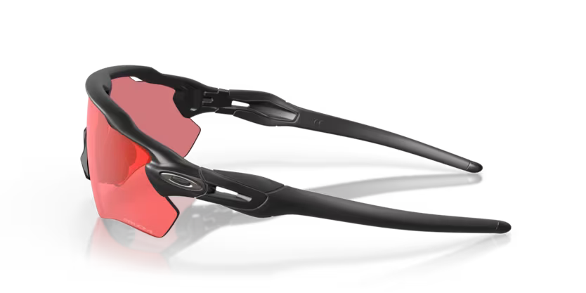 Oakley - Radar EV Path - Matte Black / Prizm Trail Torch