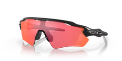 Oakley - Radar EV Path - Matte Black / Prizm Trail Torch