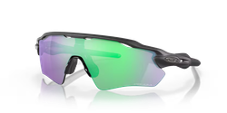 Oakley - Radar EV Path - Steel / Prizm Road Jade
