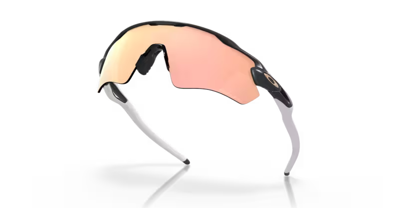 Oakley - Radar EV Path - Carbon / Prizm Rose Gold