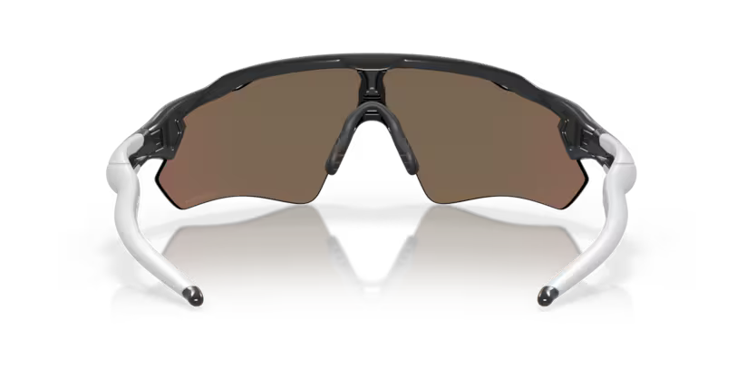 Oakley - Radar EV Path - Carbon / Prizm Rose Gold