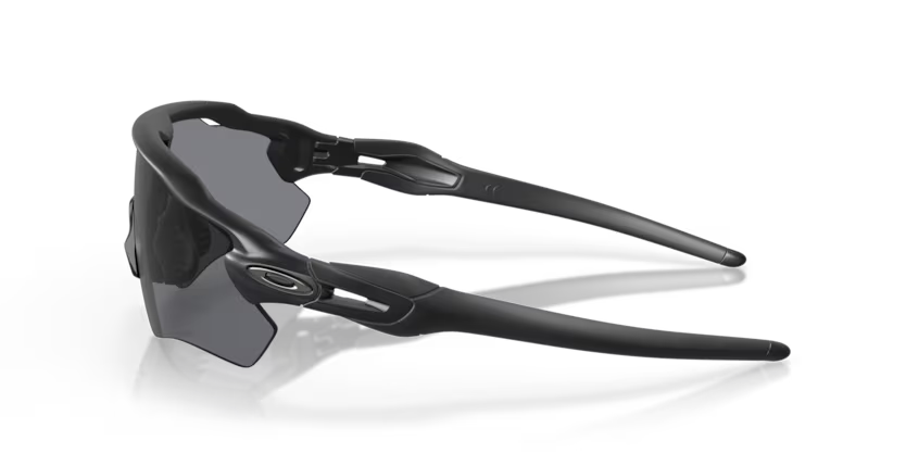 Oakley - Radar EV Path - Matte Black / Grey