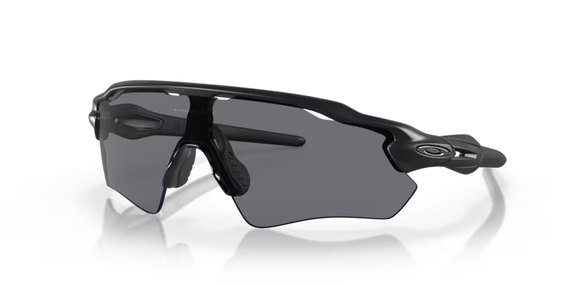Oakley - Radar EV Path - Matte Black / Grey