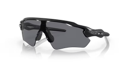 Oakley - Radar EV Path - Matte Black / Grey