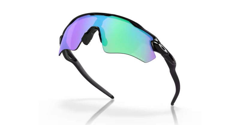 Oakley - Radar EV Path - Polished Black / Prizm Golf