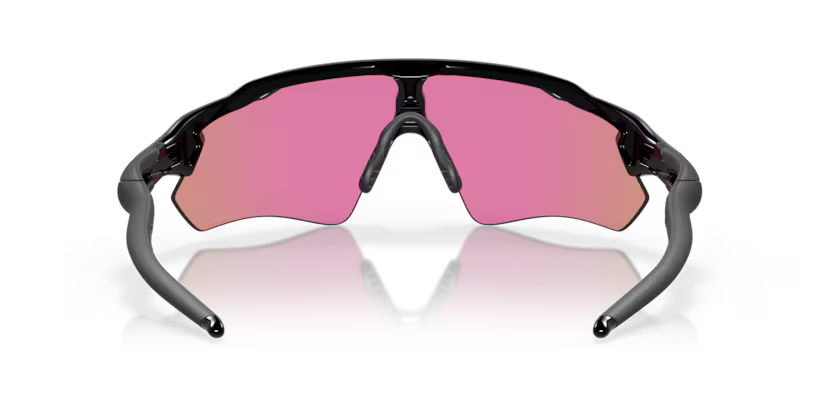 Oakley - Radar EV Path - Polished Black / Prizm Golf