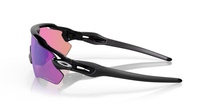 Oakley - Radar EV Path - Polished Black / Prizm Golf