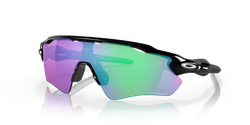 Oakley - Radar EV Path - Polished Black / Prizm Golf