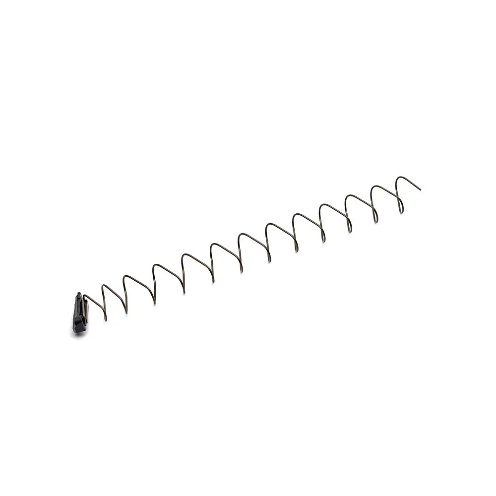 Eemann Tech - Follower Kit for CZ Mec-Gar Magazin