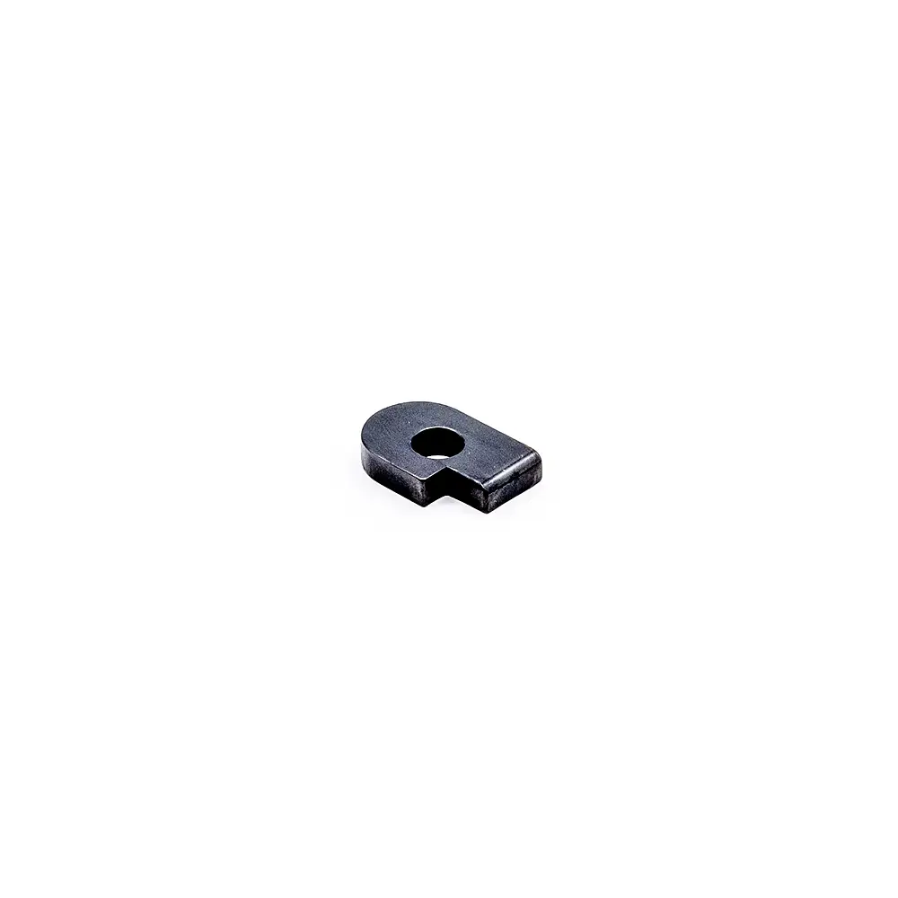 Eemann Tech - Firing Pin Stop Plate for CZ 75, Shadow 1/2