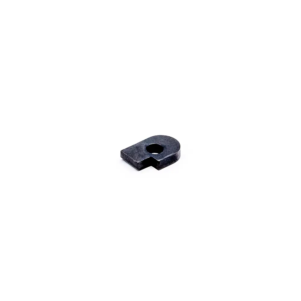 Eemann Tech - Firing Pin Stop Plate for CZ 75, Shadow 1/2