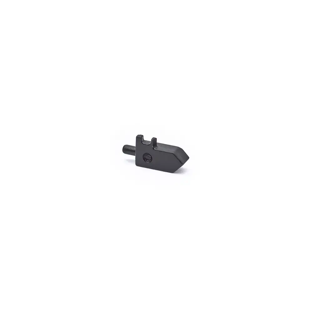 Eemann Tech - Safety Detent Plunger Left for CZ