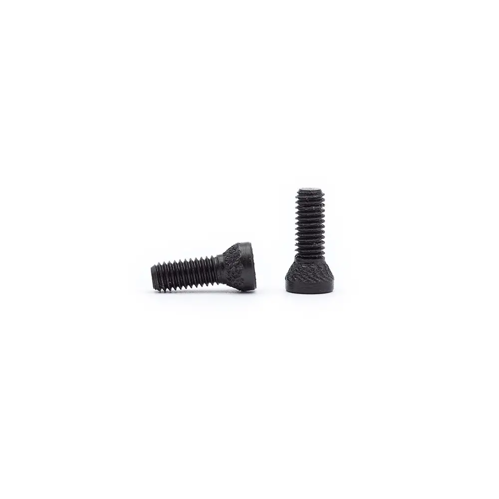 Eemann Tech - Spare Screw for Eemann Tech Red Dot Mount for Trijicon RMR/SRO - 2 Pcs./Set