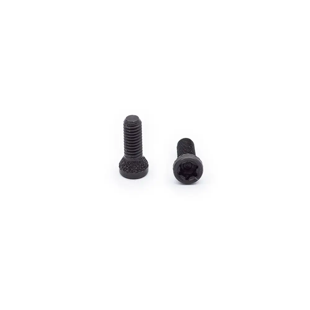 Eemann Tech - Spare Screw for Eemann Tech Red Dot Mount for Trijicon RMR/SRO - 2 Pcs./Set