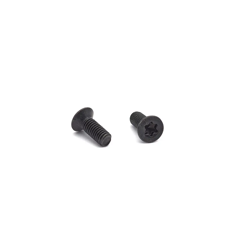 Eemann Tech - Spare Screw for CZ OR Plate Mount - 2 pcs./set