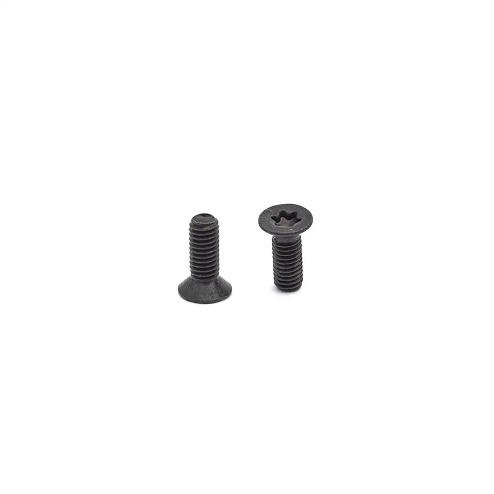 Eemann Tech - Spare Screw for CZ OR Plate Mount - 2 pcs./set