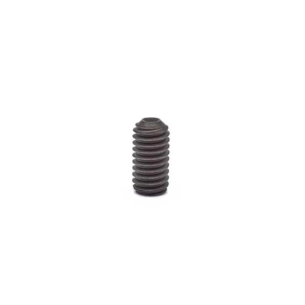 Eemann Tech - Spare Screw for Eemann Tech Magwell for CZ SHADOW 2