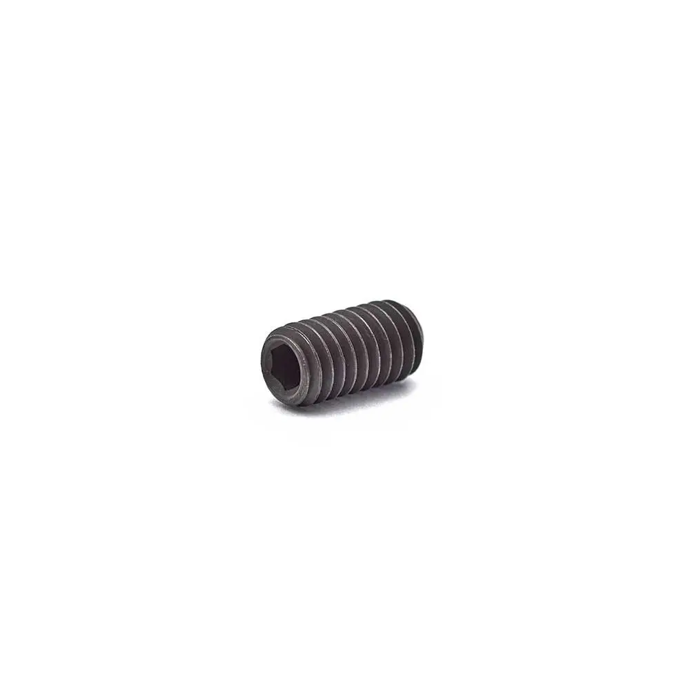 Eemann Tech - Spare Screw for Eemann Tech Magwell for CZ SHADOW 2