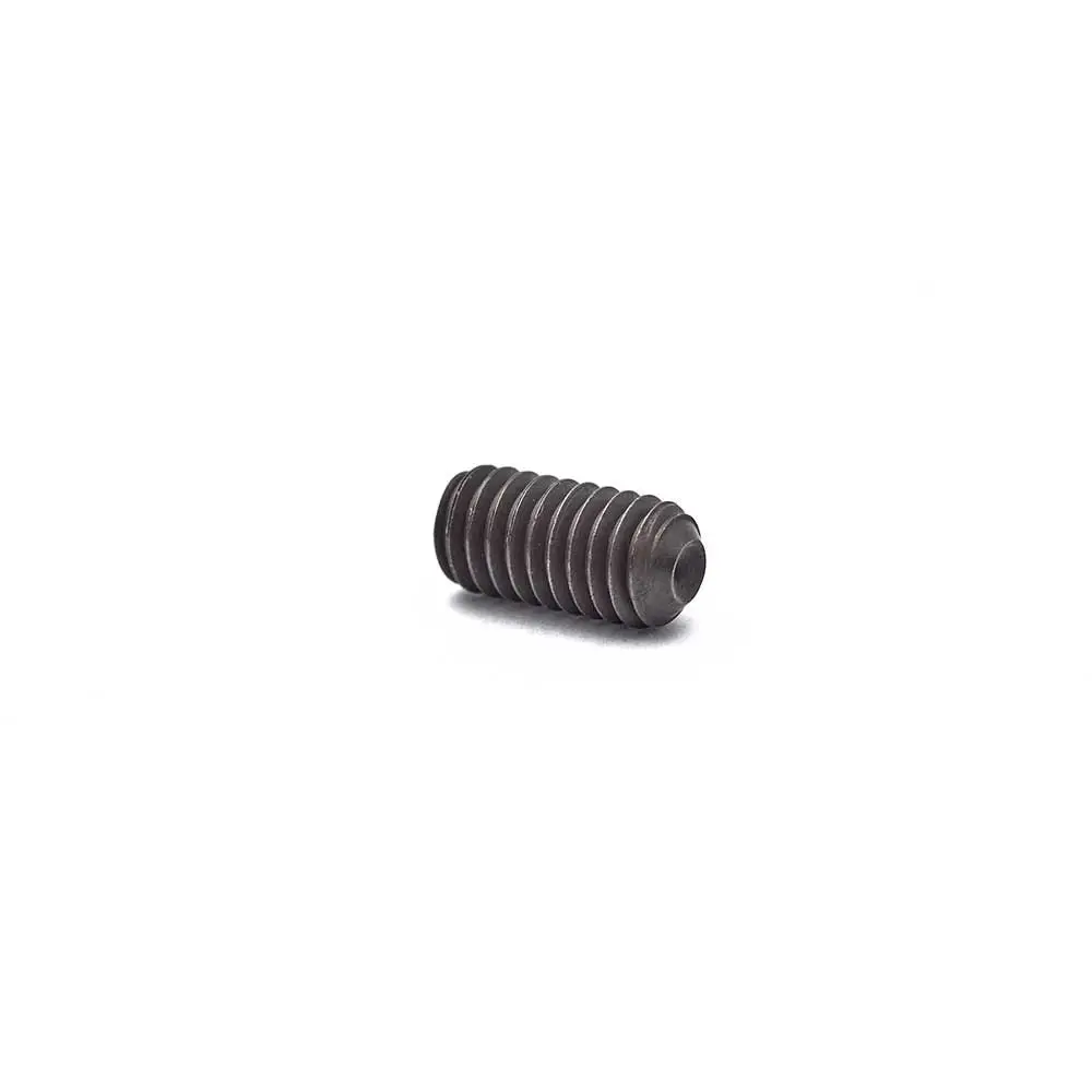 Eemann Tech - Spare Screw for Eemann Tech Magwell for CZ SHADOW 2