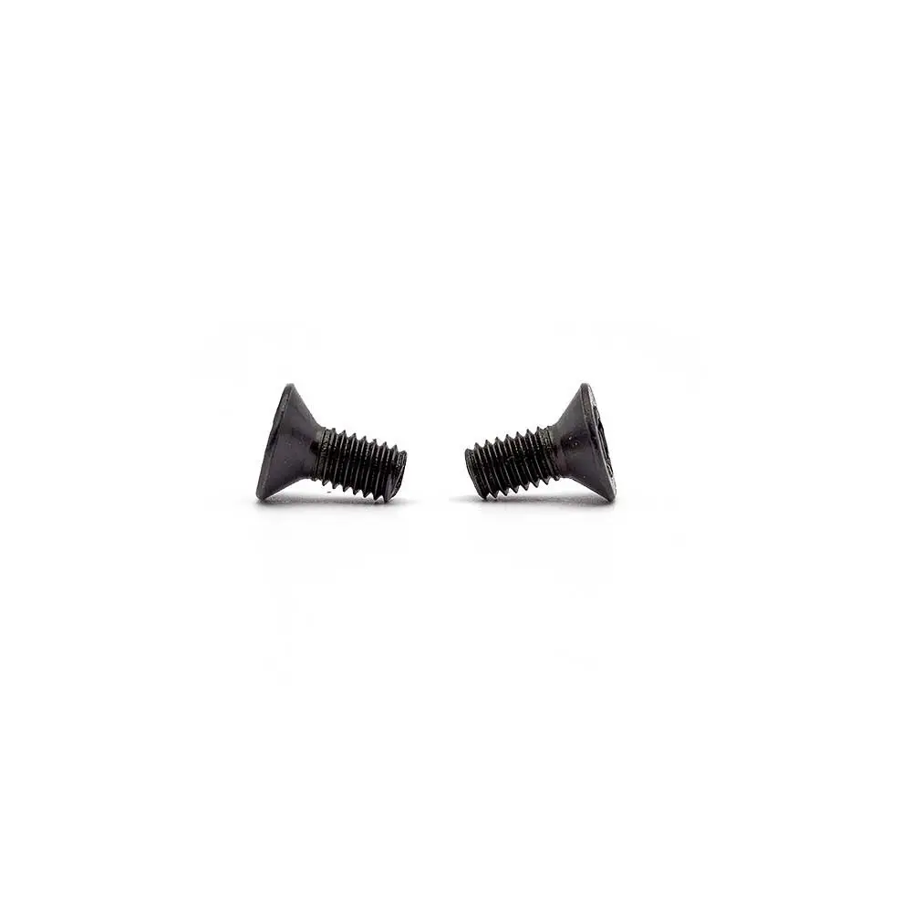 Eemann Tech - Spare Screw for CZ Grips - 2 Pcs./Set