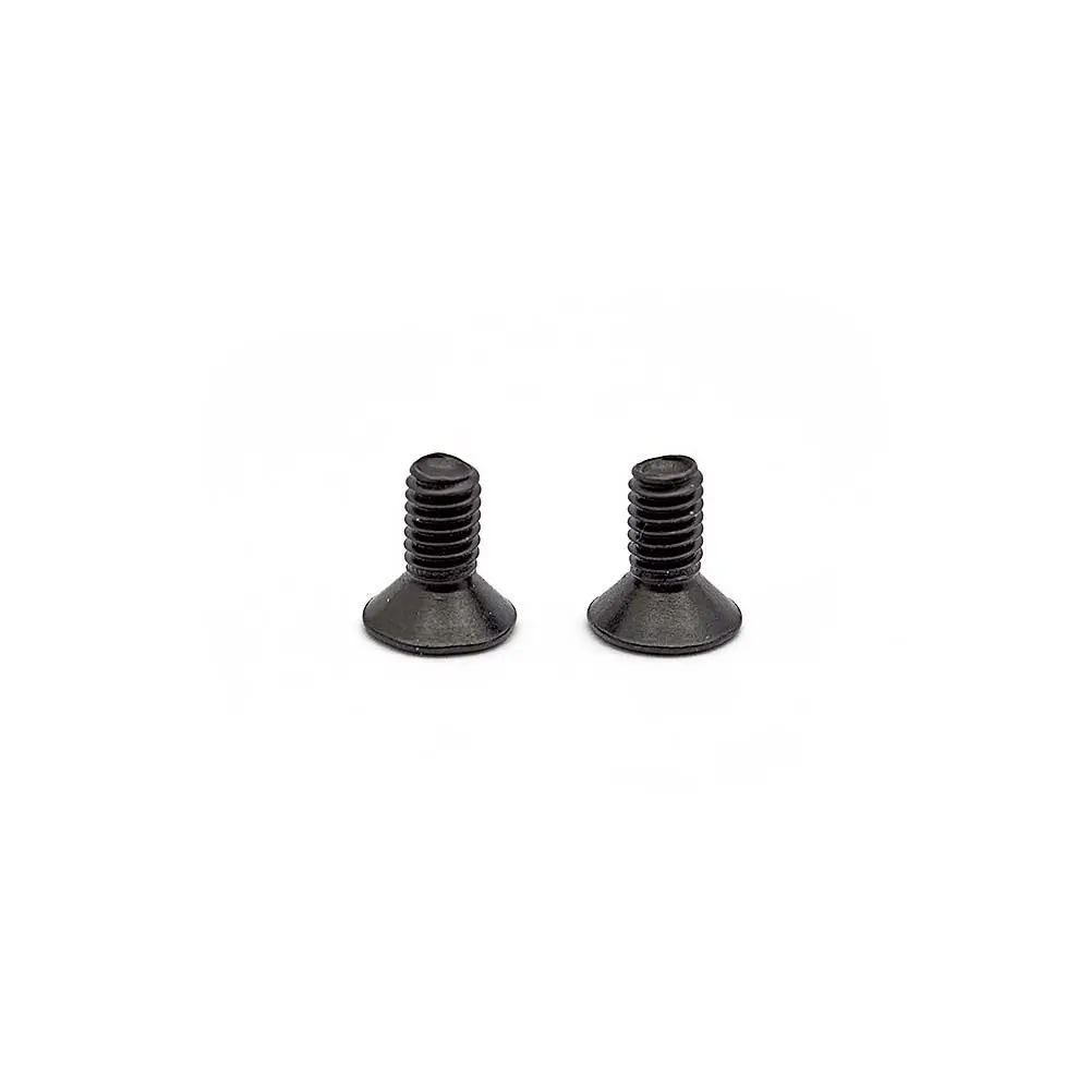 Eemann Tech - Spare Screw for CZ Grips - 2 Pcs./Set