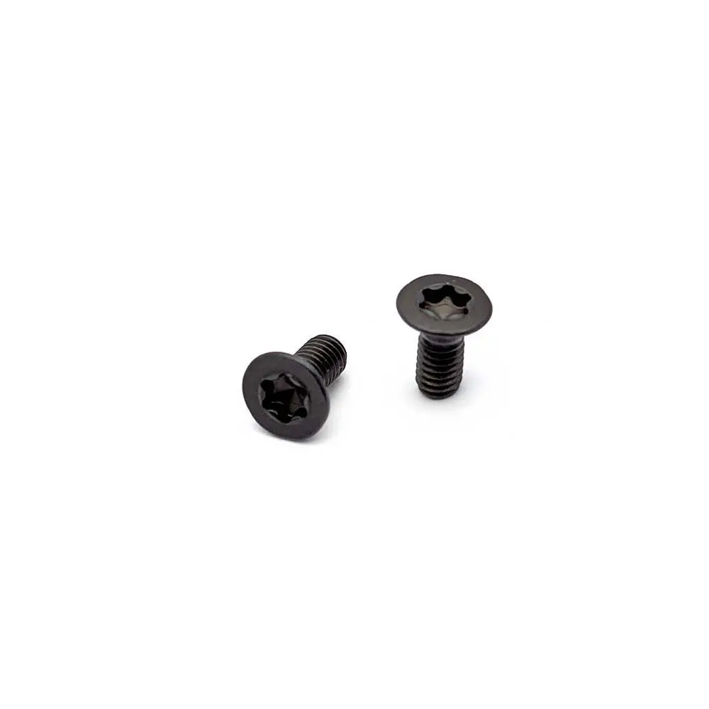 Eemann Tech - Spare Screw for CZ Grips - 2 Pcs./Set