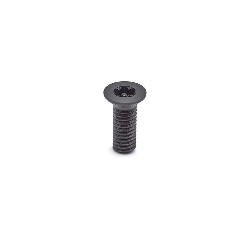 Eemann Tech - Spare Screw for CZ Shadow 2 Magazine Catch Button