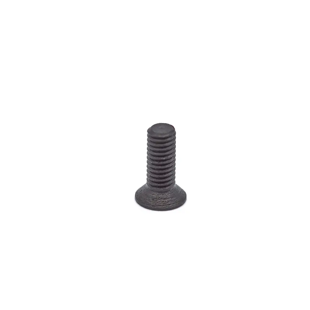 Eemann Tech - Spare Screw for CZ Shadow 2 Magazine Catch Button
