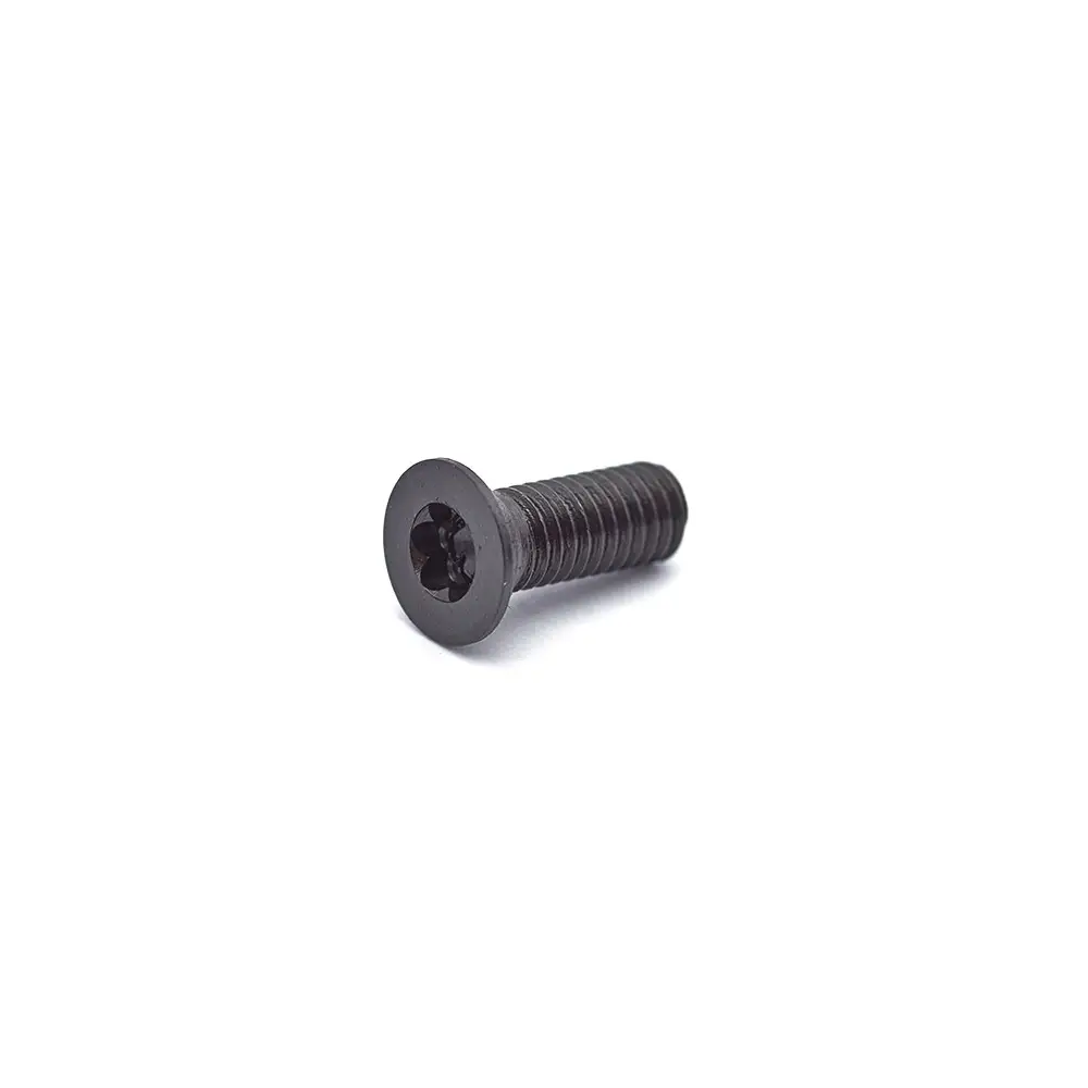 Eemann Tech - Spare Screw for CZ Shadow 2 Magazine Catch Button
