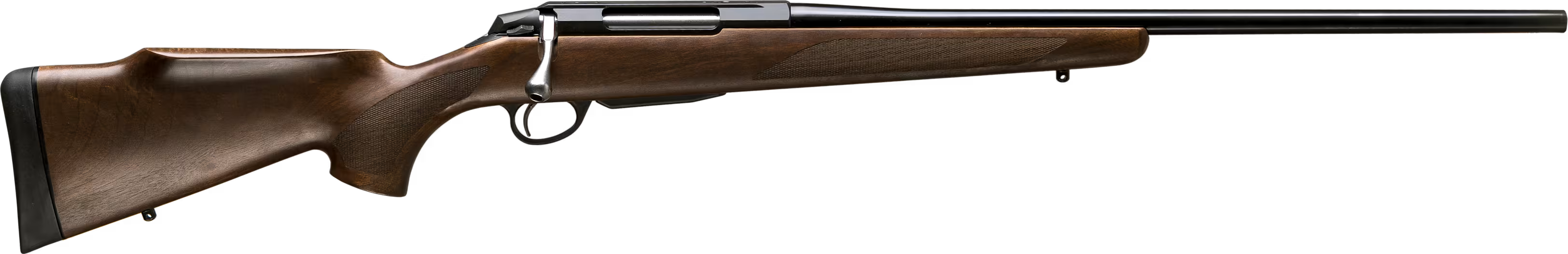 Tikka - T3x Forest - 4 rds - Höger - .223 - MT15X1 - 20"