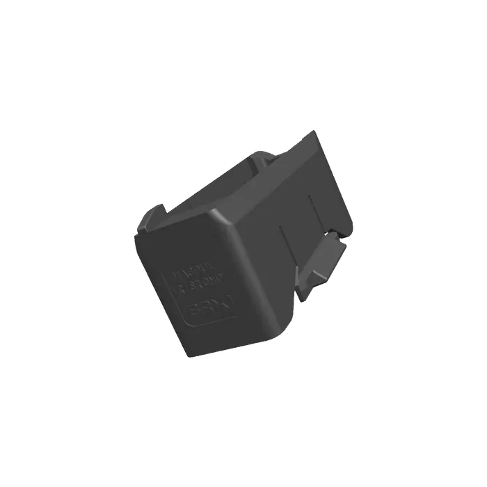 Beretta - BRX1 Magpul Adapter