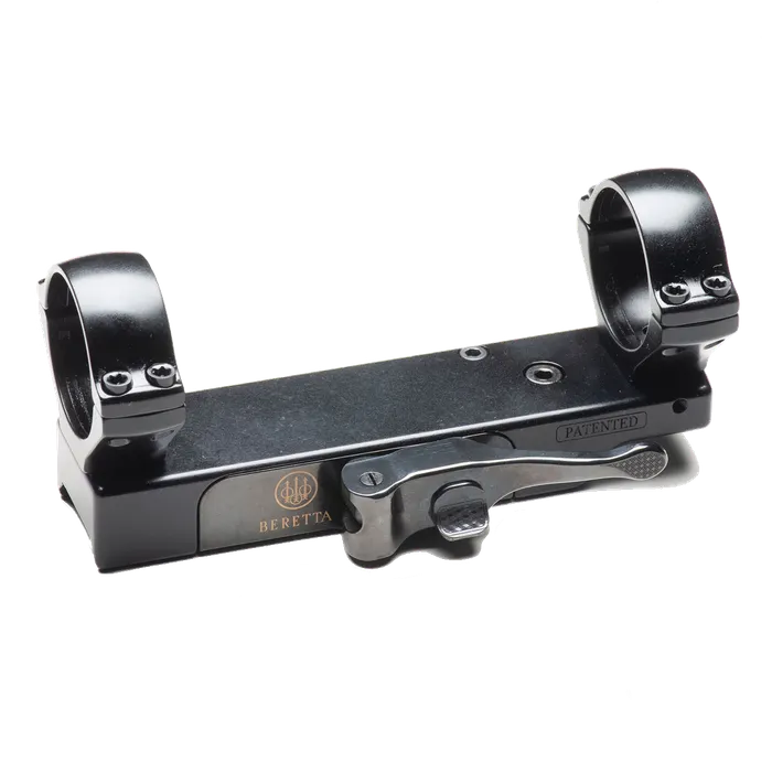 Beretta - Snabbfäste Picatinny-fäste