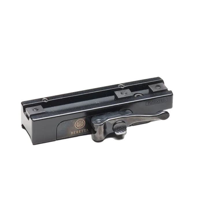 Beretta - Snabbfäste Picatinny-fäste - Zeiss