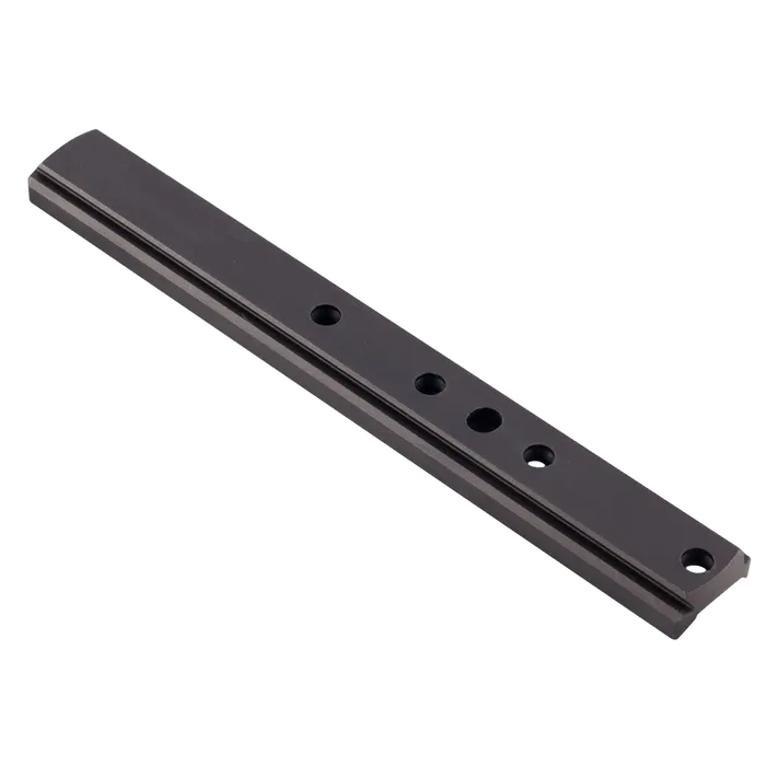 Beretta - Tikka Profilskena för BRX1